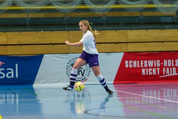 Bild 54 - Frauen Landesmeisterschaft